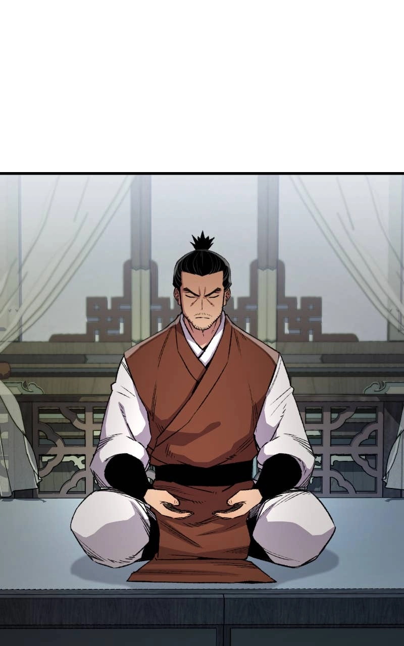 Reborn As The Heavenly Demon Chapter 74 Page 5