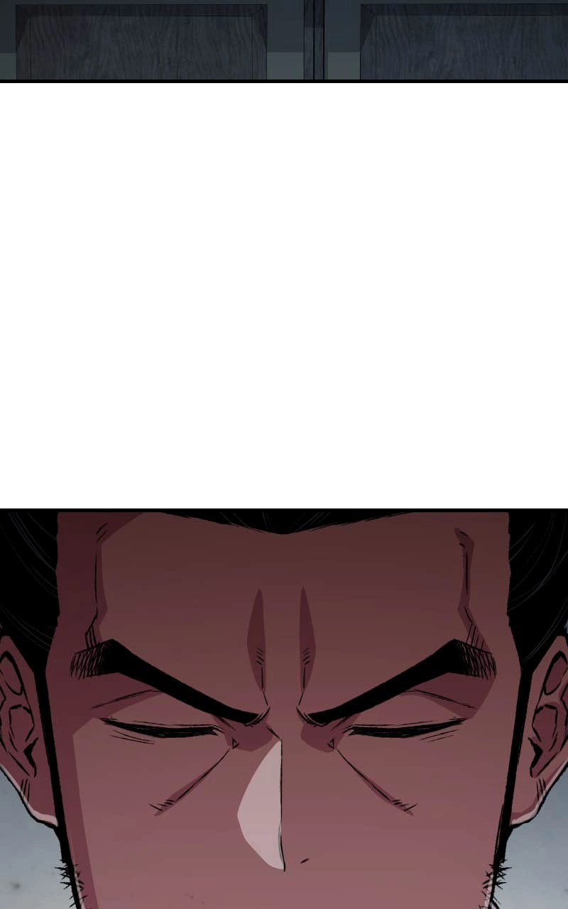 Reborn As The Heavenly Demon Chapter 74 Page 6