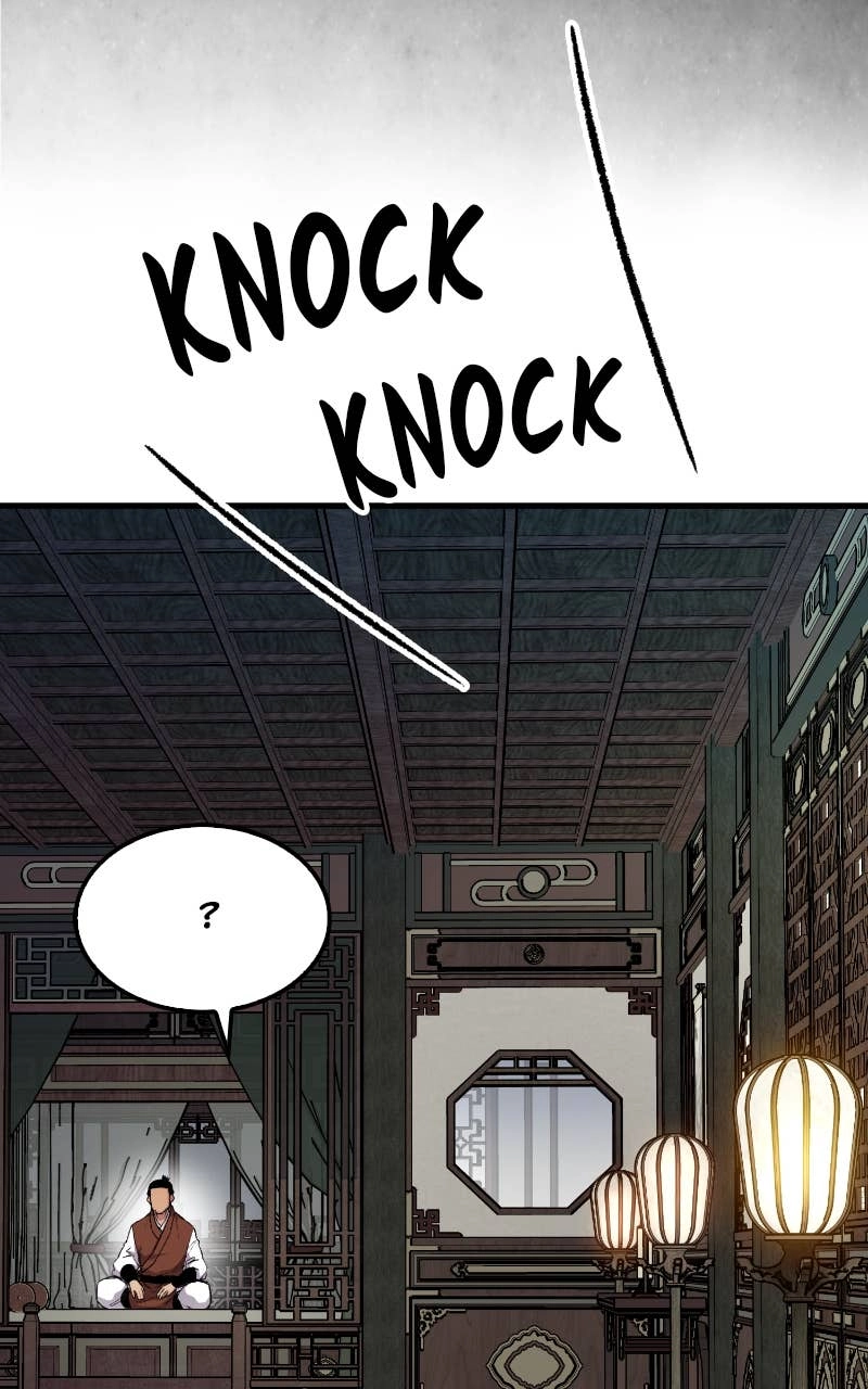 Reborn As The Heavenly Demon Chapter 74 Page 12