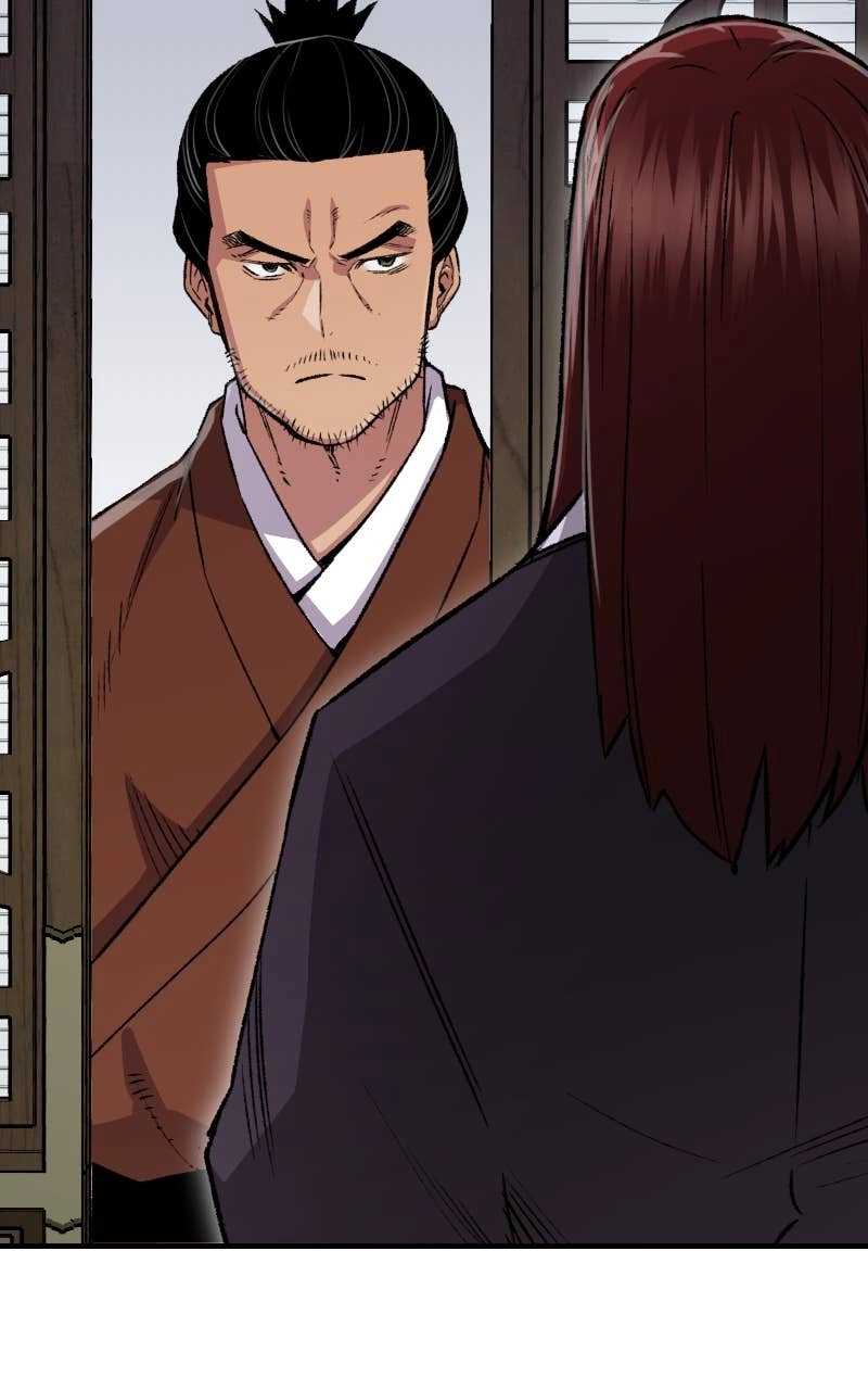 Reborn As The Heavenly Demon Chapter 74 Page 14