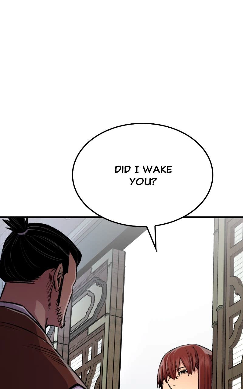 Reborn As The Heavenly Demon Chapter 74 Page 15