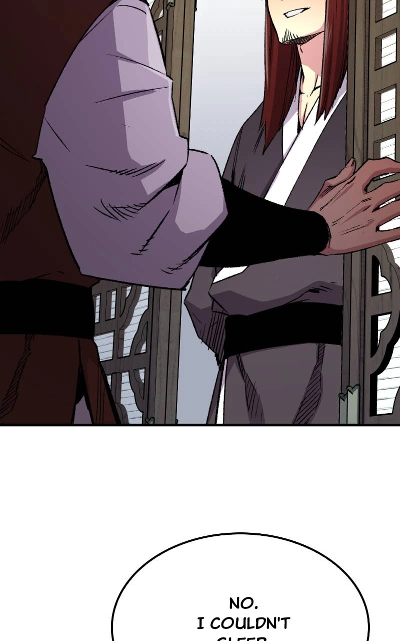 Reborn As The Heavenly Demon Chapter 74 Page 16