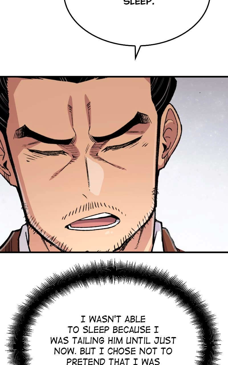 Reborn As The Heavenly Demon Chapter 74 Page 17