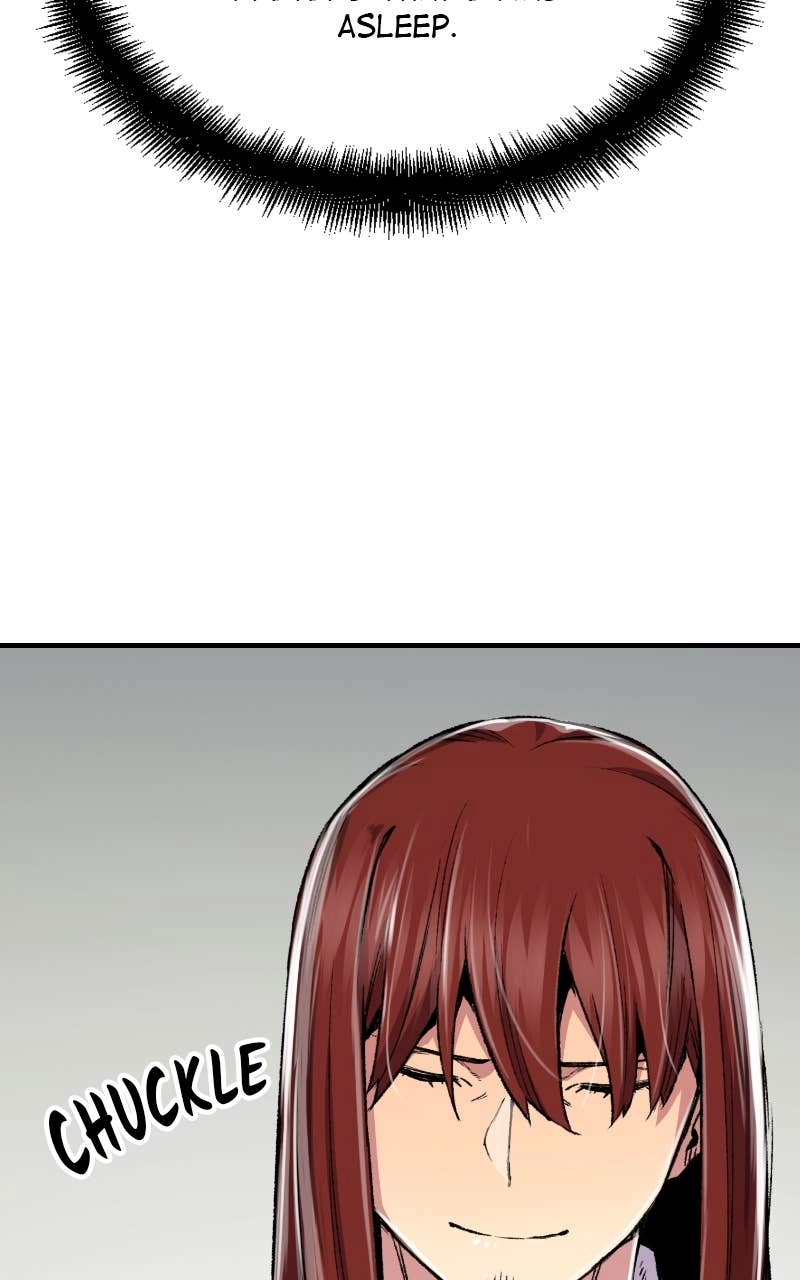 Reborn As The Heavenly Demon Chapter 74 Page 18