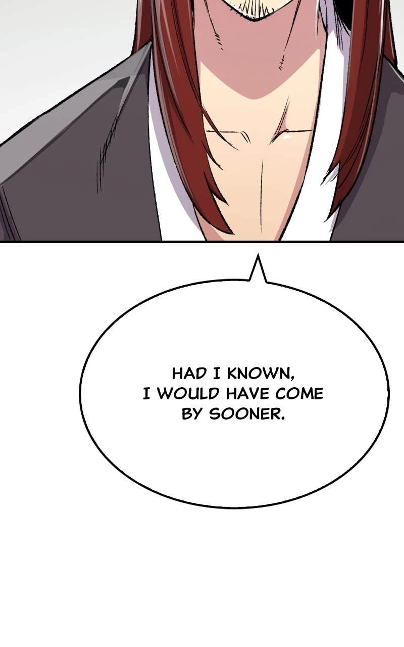 Reborn As The Heavenly Demon Chapter 74 Page 19