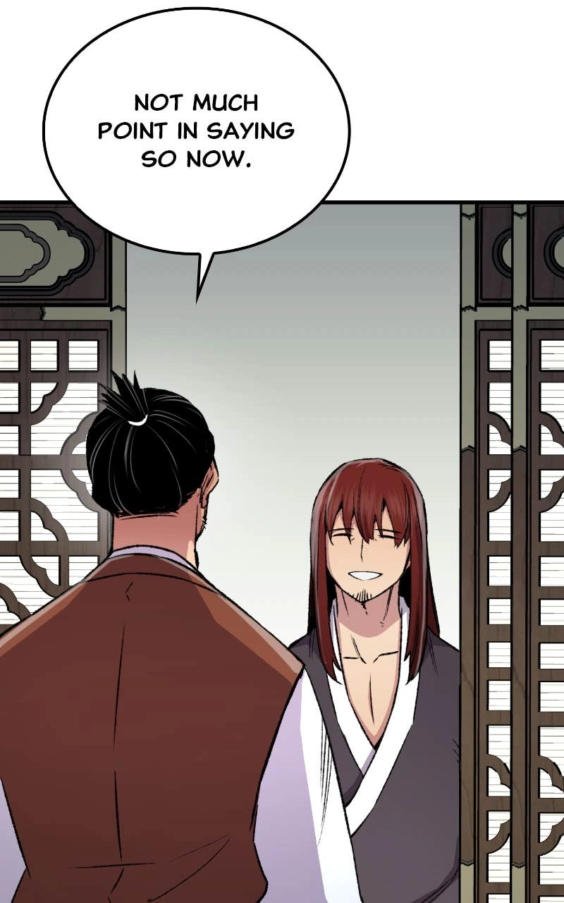 Reborn As The Heavenly Demon Chapter 74 Page 20
