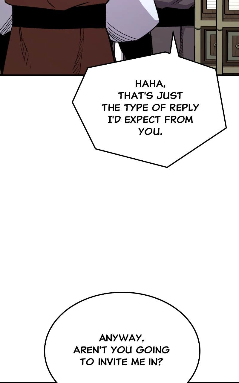 Reborn As The Heavenly Demon Chapter 74 Page 21