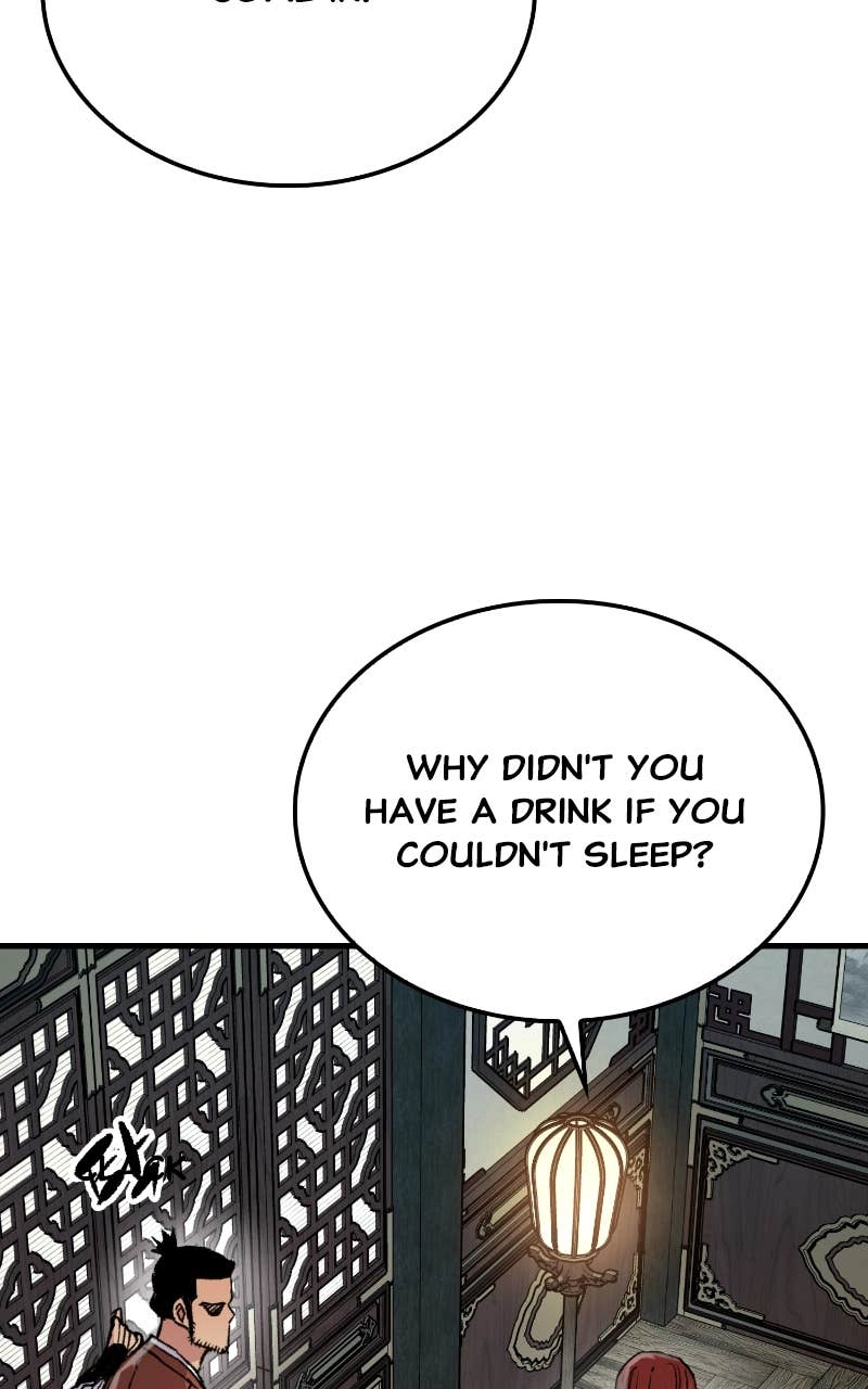 Reborn As The Heavenly Demon Chapter 74 Page 23