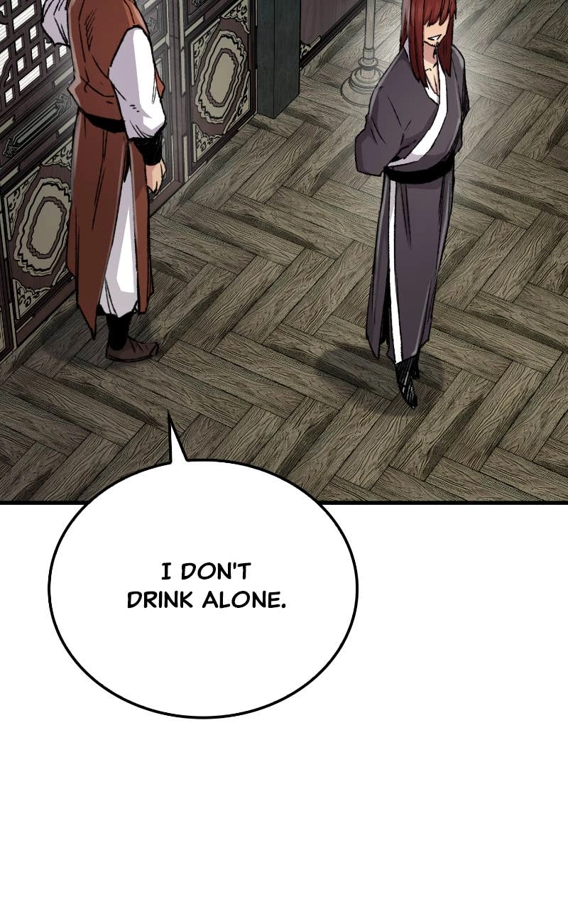 Reborn As The Heavenly Demon Chapter 74 Page 24