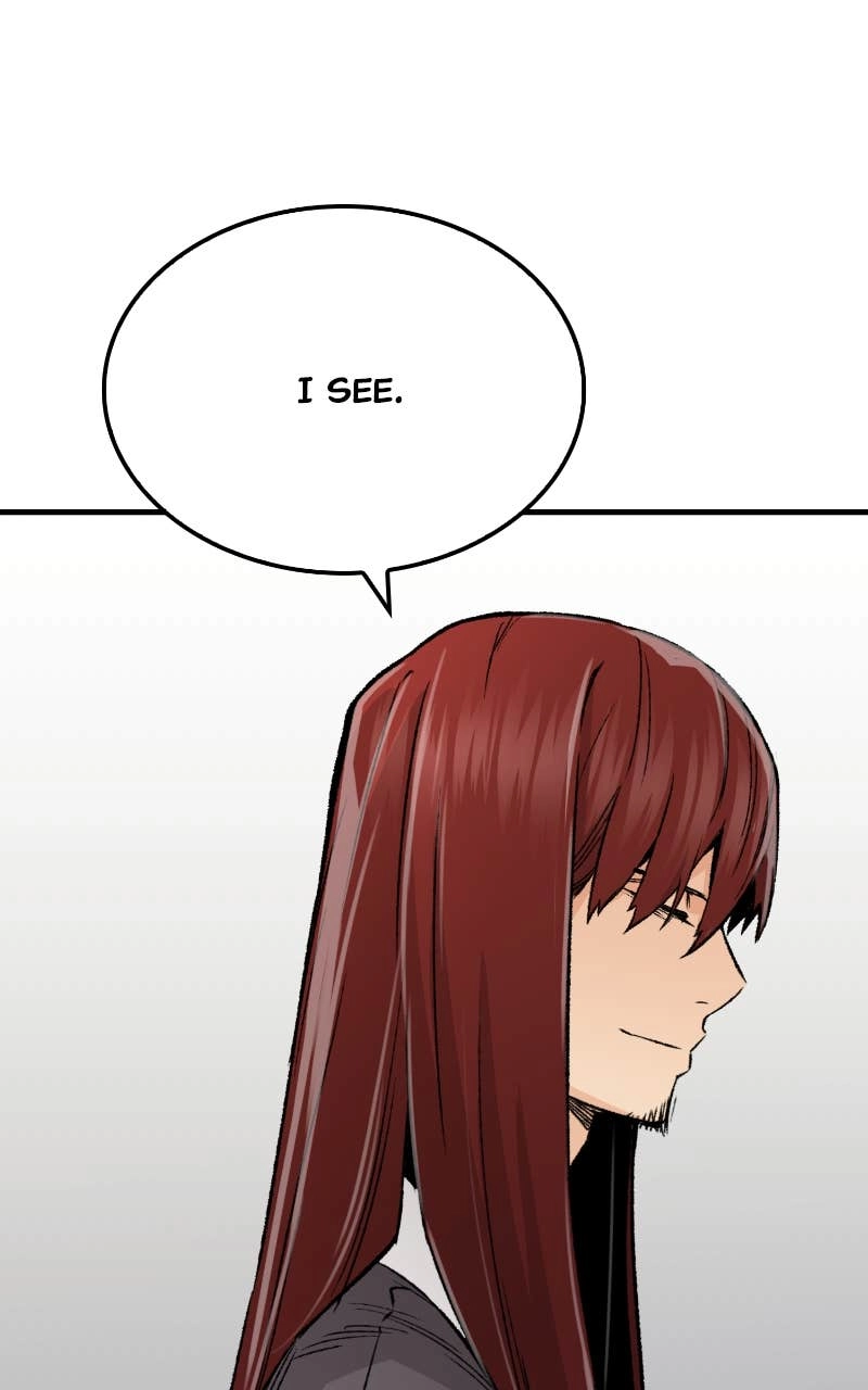 Reborn As The Heavenly Demon Chapter 74 Page 25