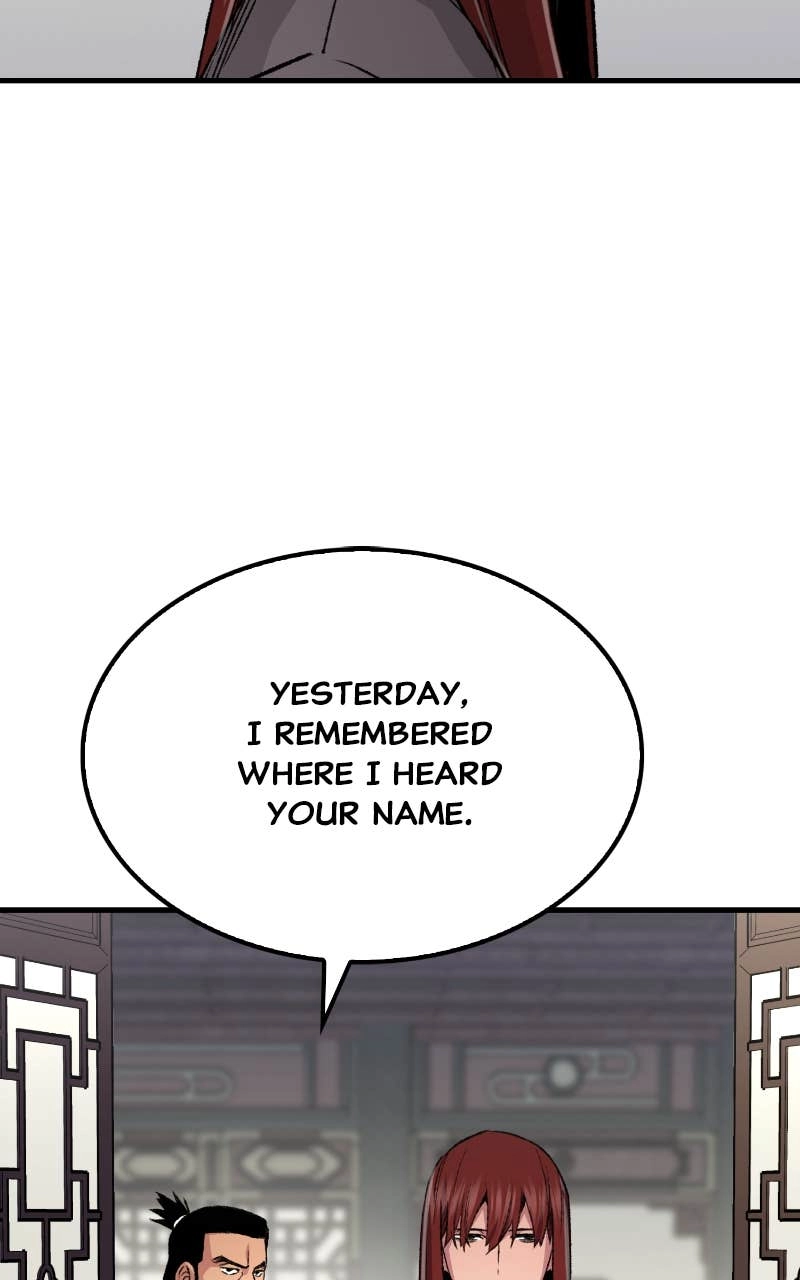 Reborn As The Heavenly Demon Chapter 74 Page 26