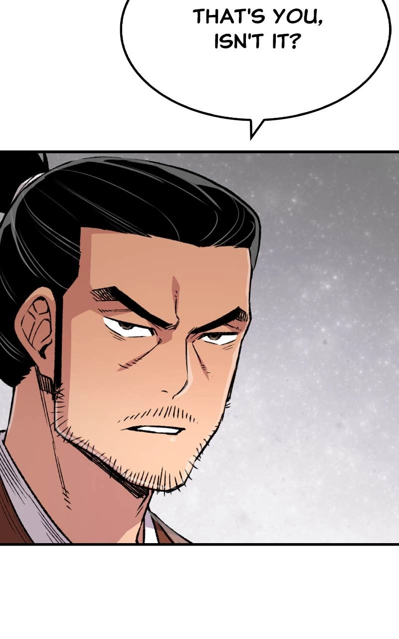 Reborn As The Heavenly Demon Chapter 74 Page 28