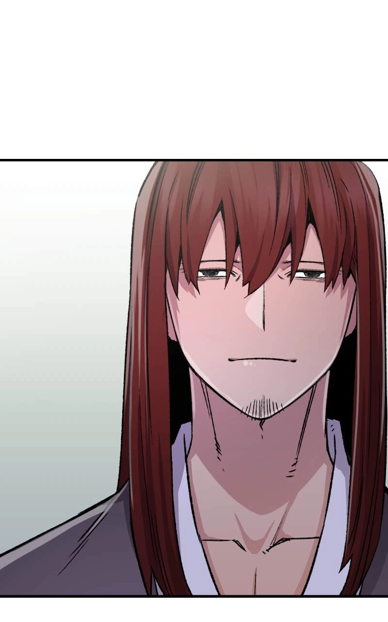 Reborn As The Heavenly Demon Chapter 74 Page 29