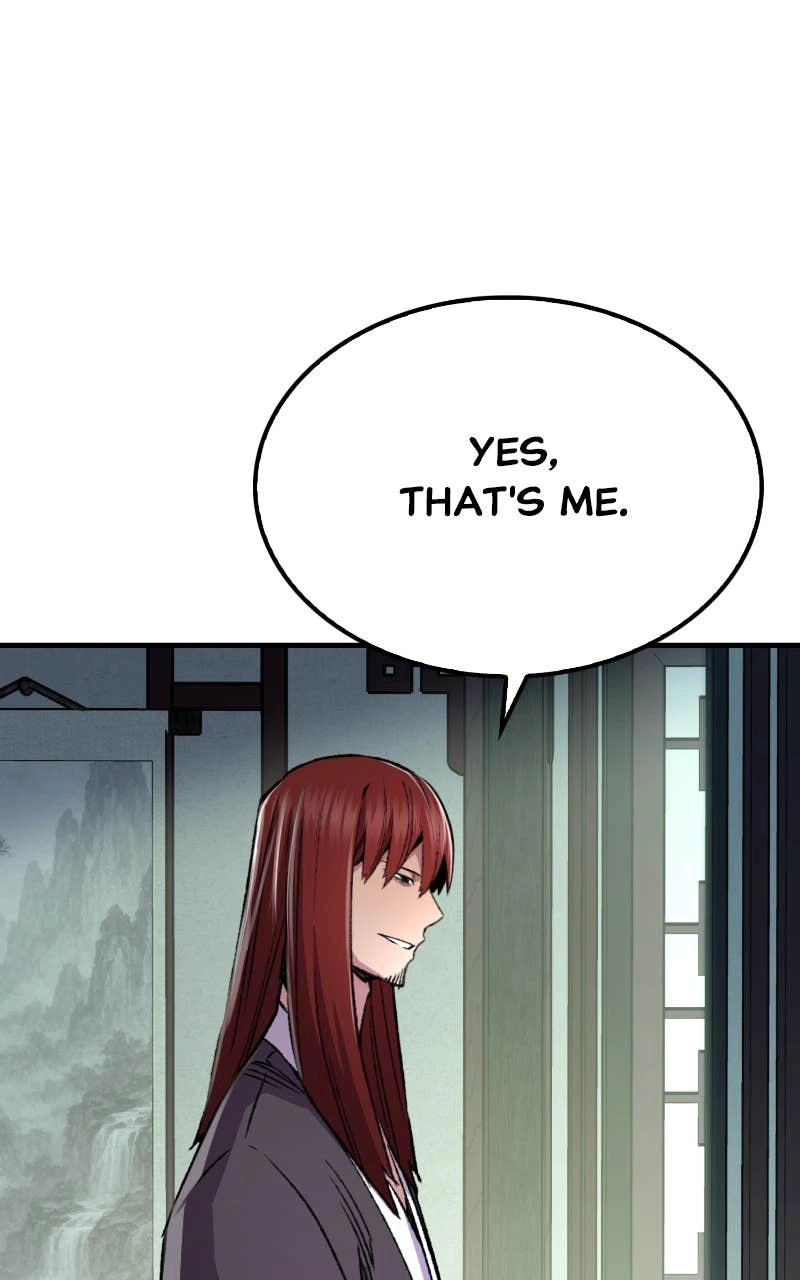 Reborn As The Heavenly Demon Chapter 74 Page 30