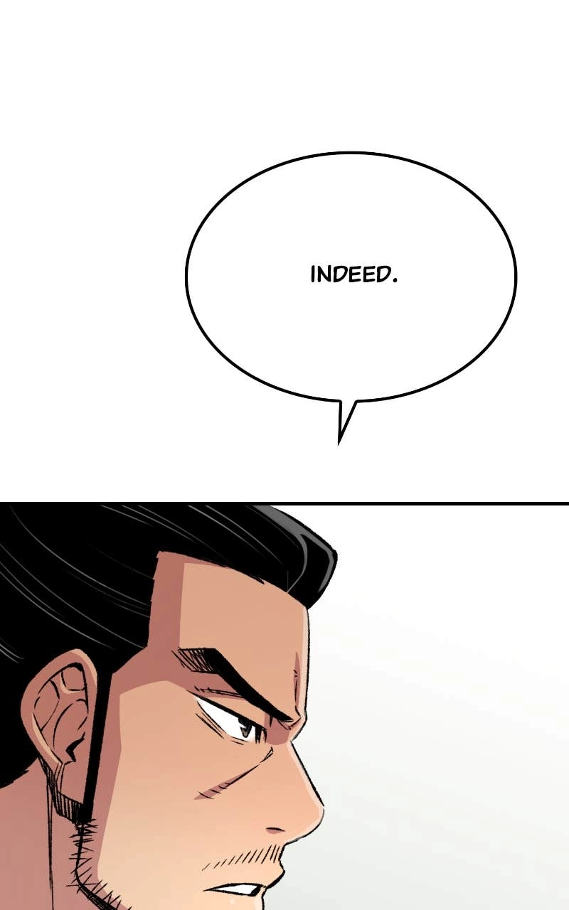 Reborn As The Heavenly Demon Chapter 74 Page 33