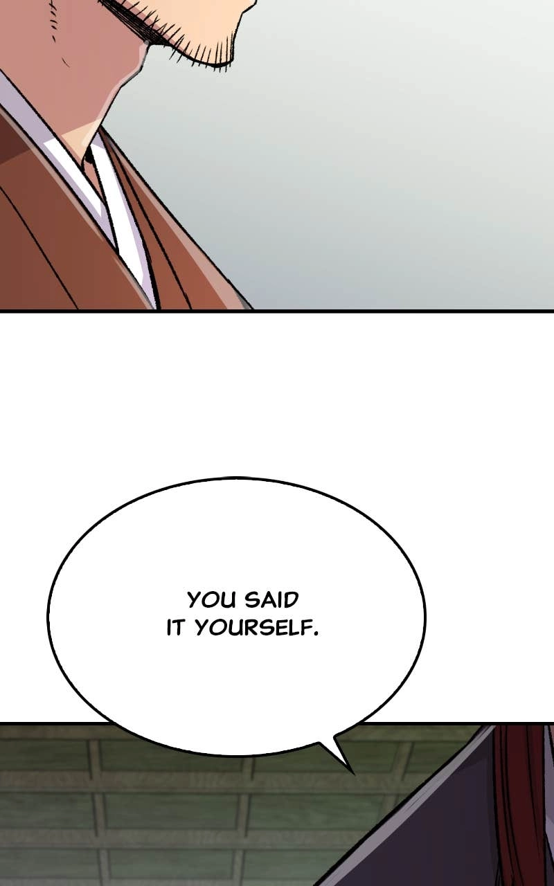 Reborn As The Heavenly Demon Chapter 74 Page 34