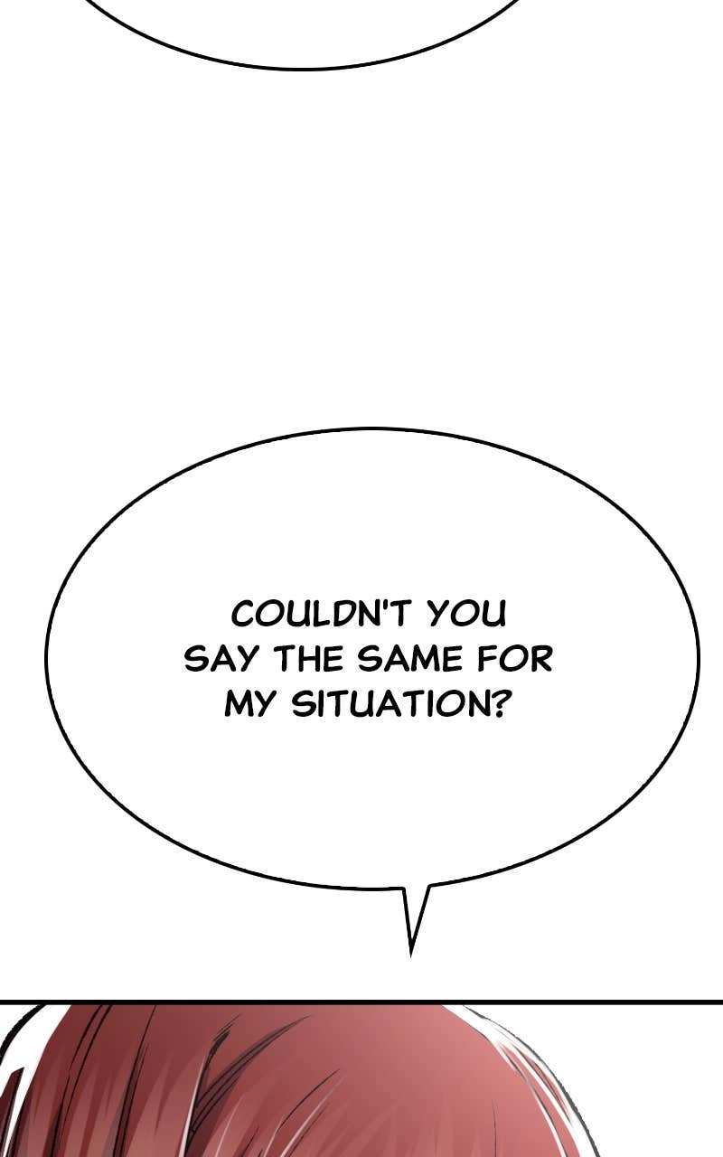 Reborn As The Heavenly Demon Chapter 74 Page 36