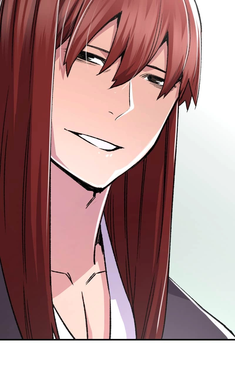 Reborn As The Heavenly Demon Chapter 74 Page 37