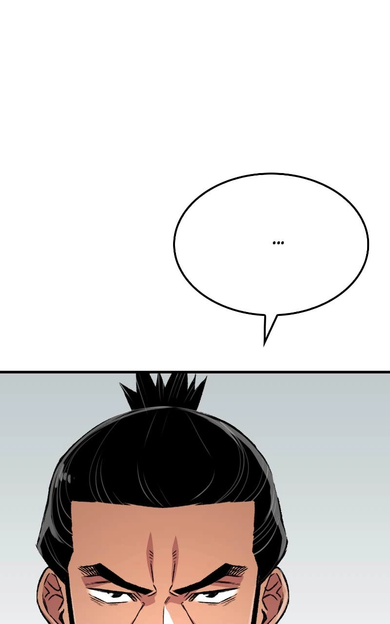 Reborn As The Heavenly Demon Chapter 74 Page 38