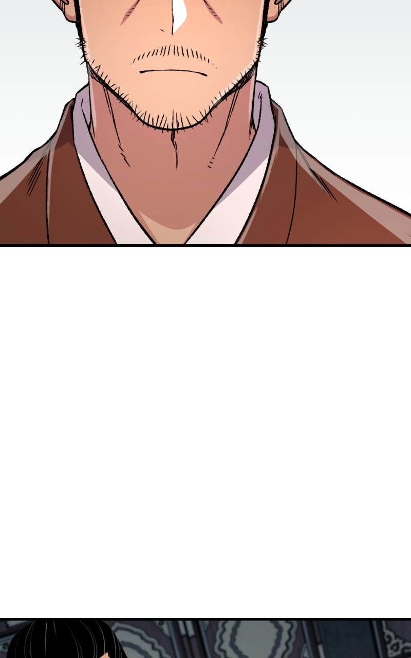 Reborn As The Heavenly Demon Chapter 74 Page 39