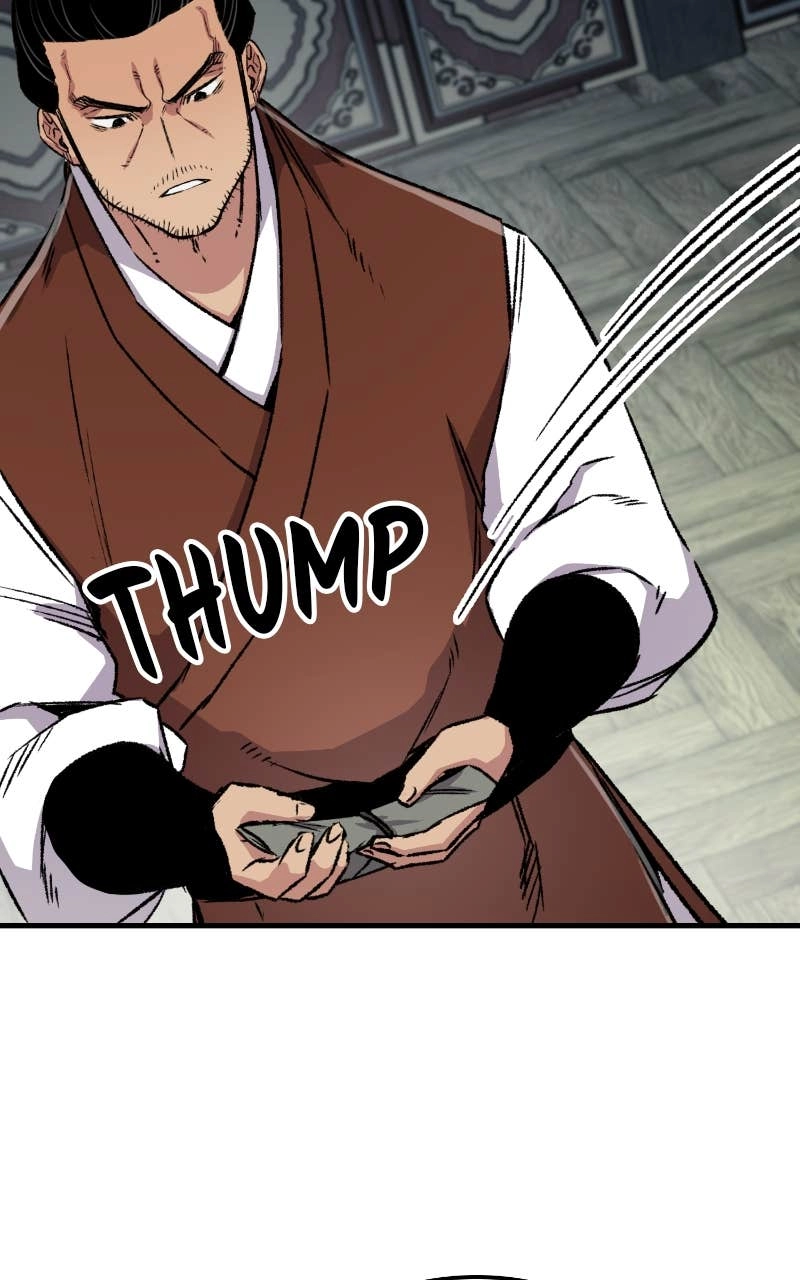Reborn As The Heavenly Demon Chapter 74 Page 40