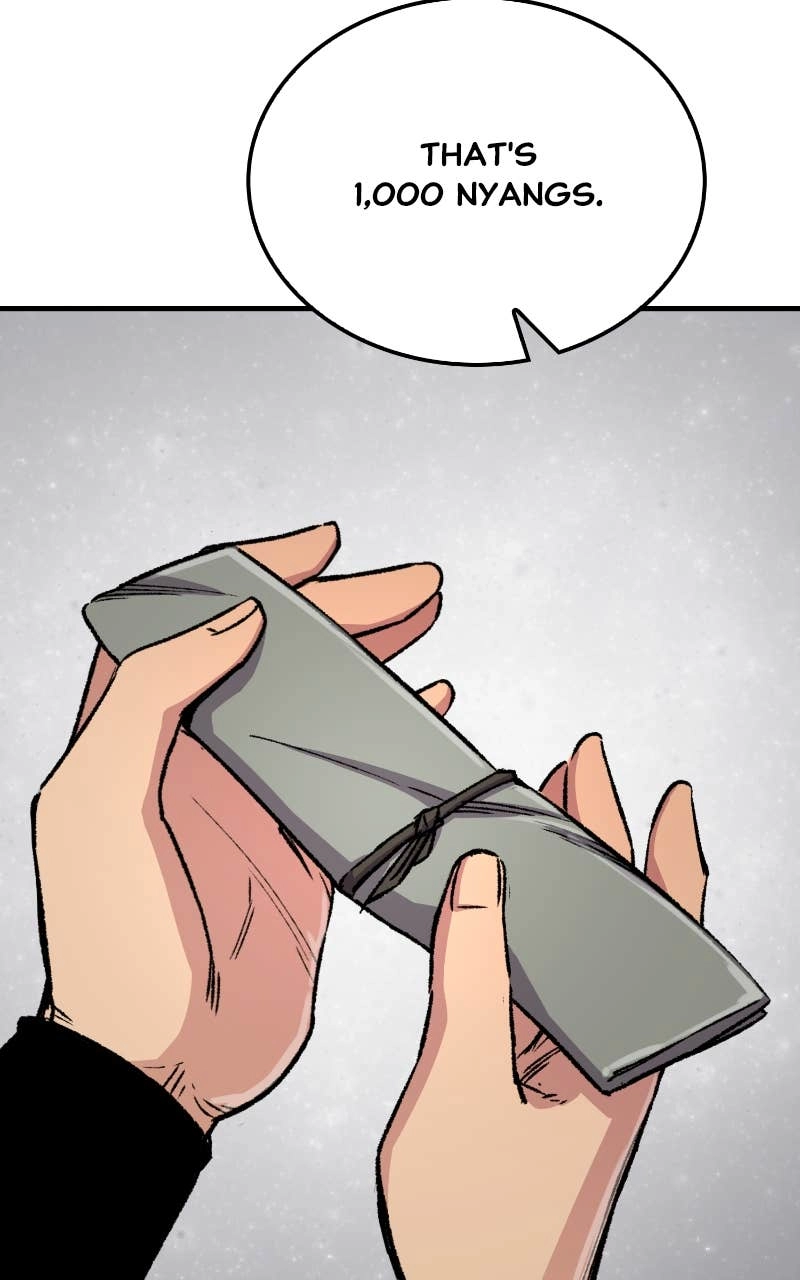 Reborn As The Heavenly Demon Chapter 74 Page 41