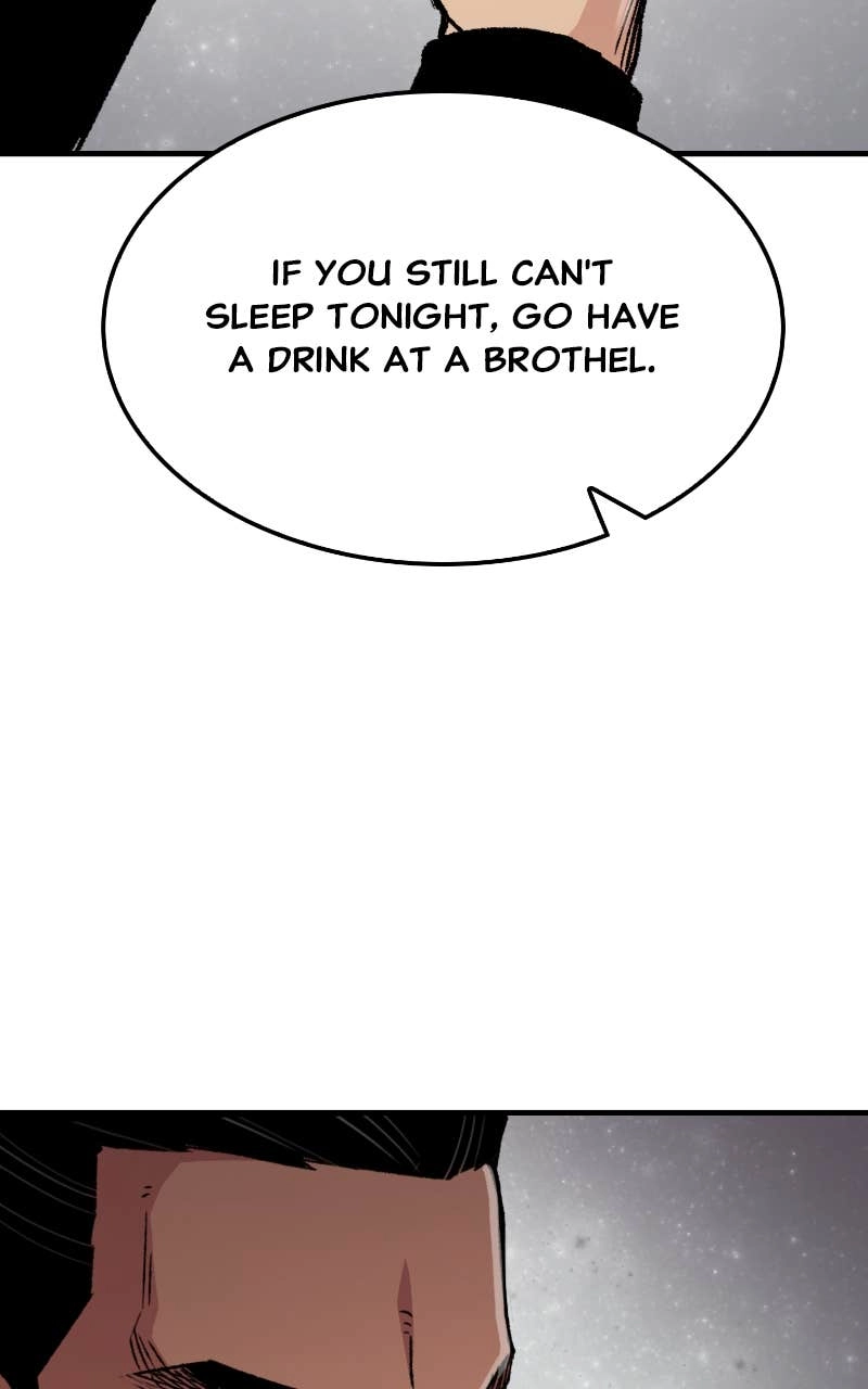 Reborn As The Heavenly Demon Chapter 74 Page 42