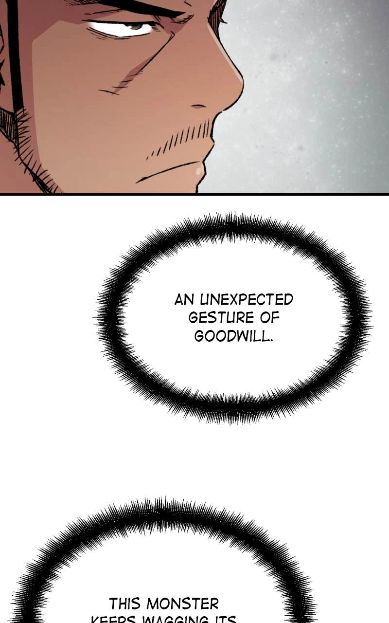 Reborn As The Heavenly Demon Chapter 74 Page 43