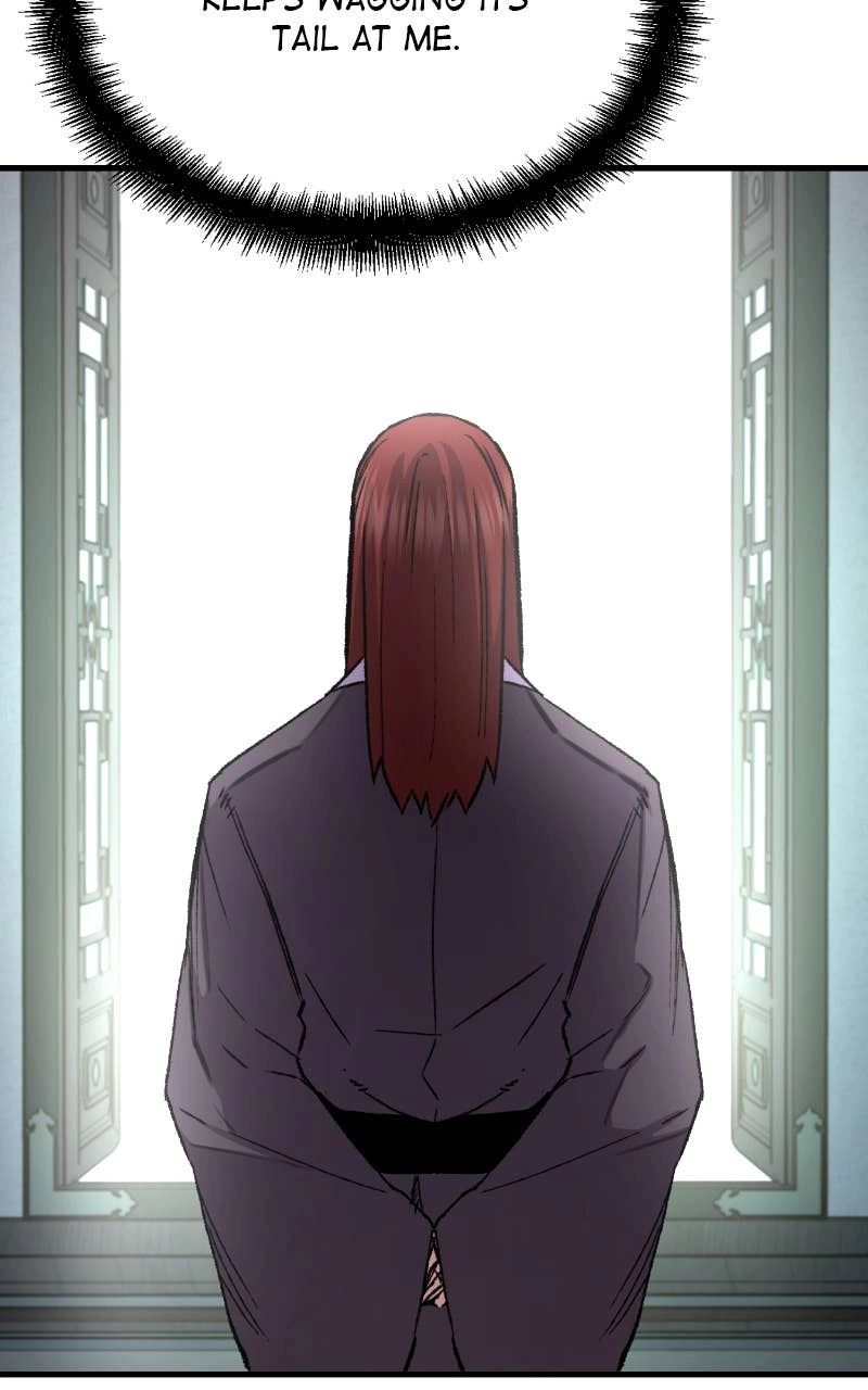 Reborn As The Heavenly Demon Chapter 74 Page 44
