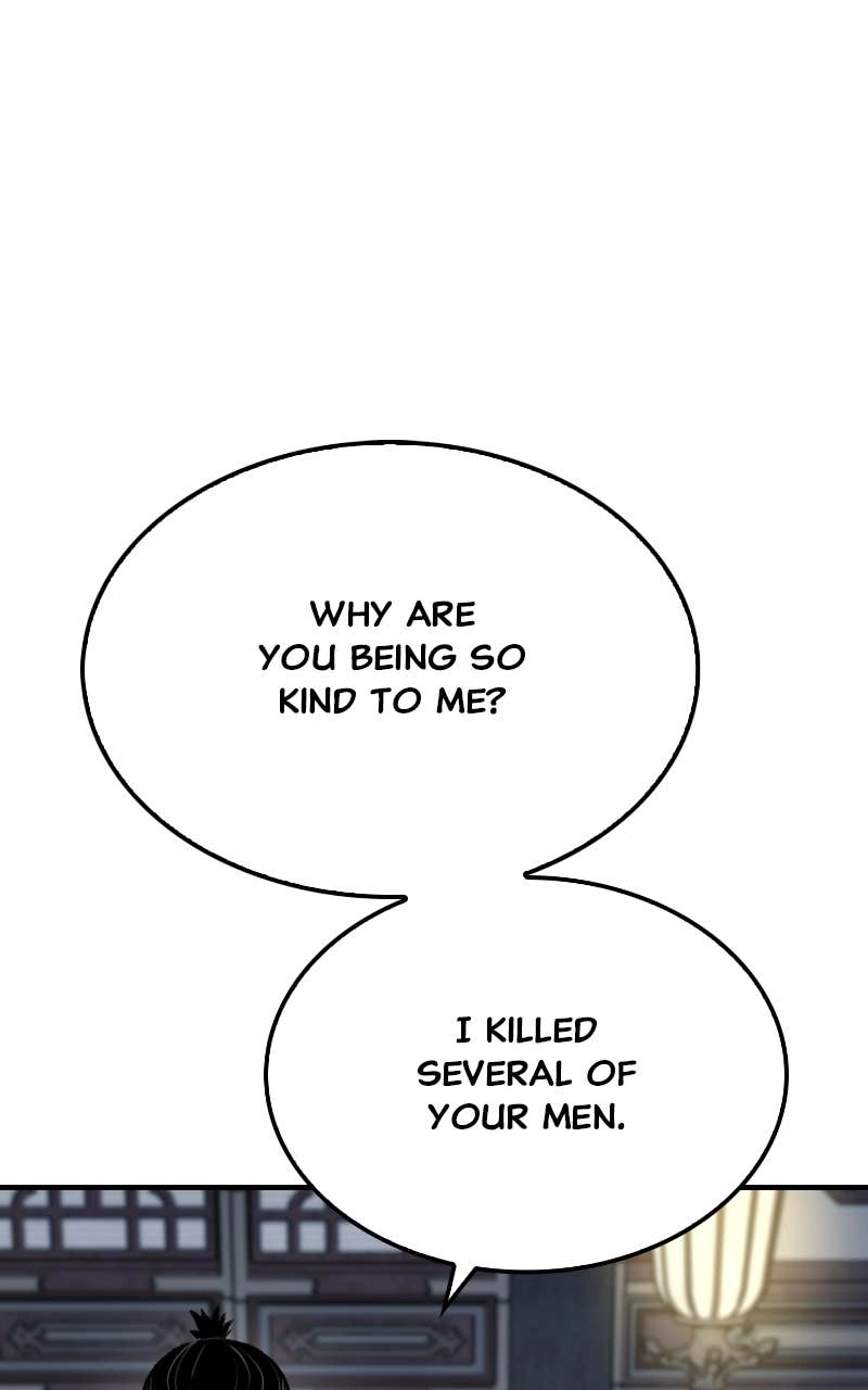 Reborn As The Heavenly Demon Chapter 74 Page 45