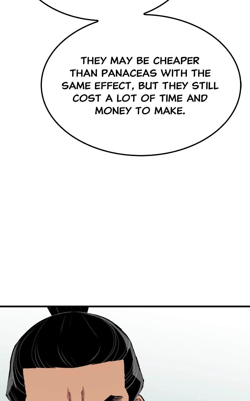 Reborn As The Heavenly Demon Chapter 74 Page 47