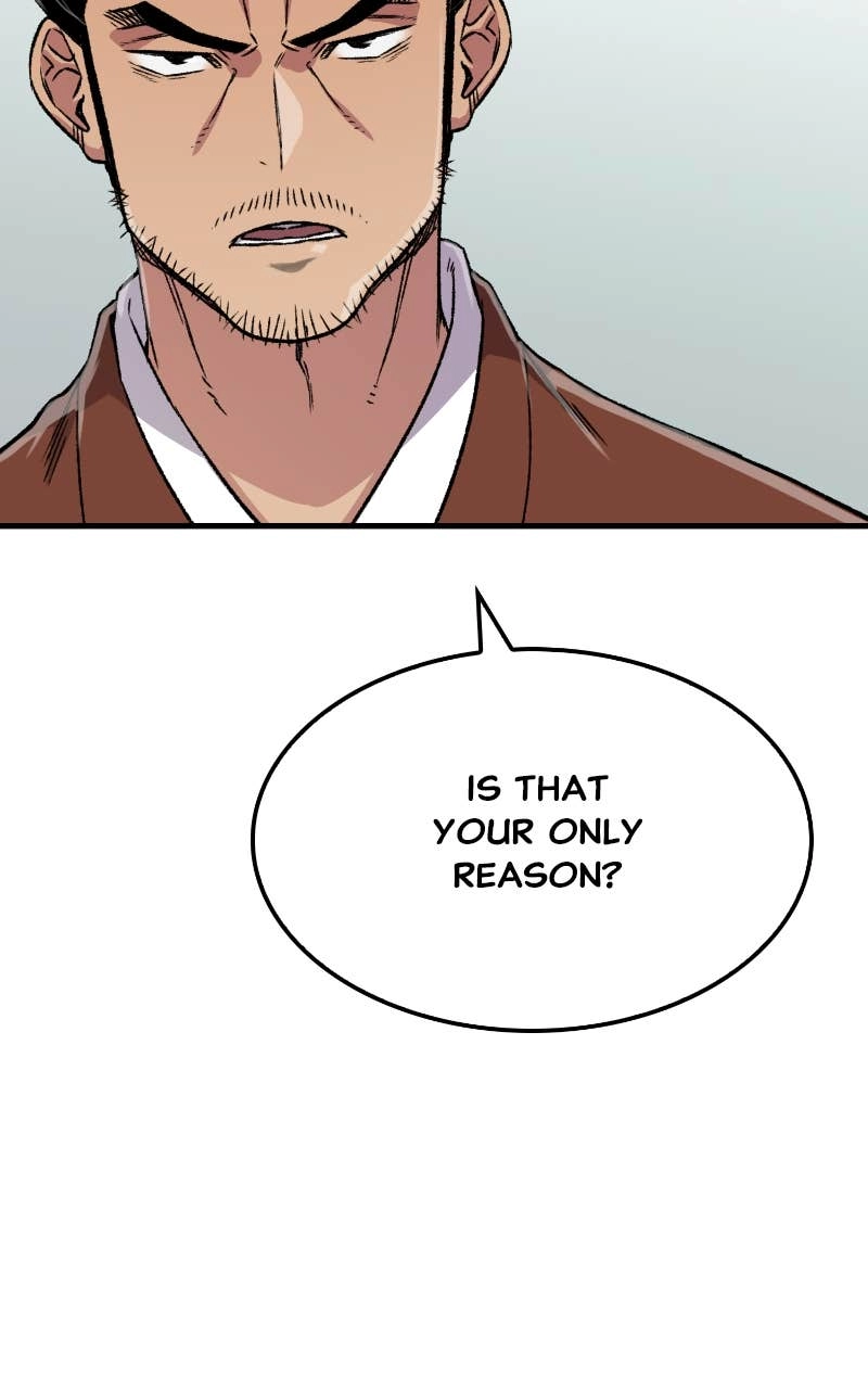 Reborn As The Heavenly Demon Chapter 74 Page 48