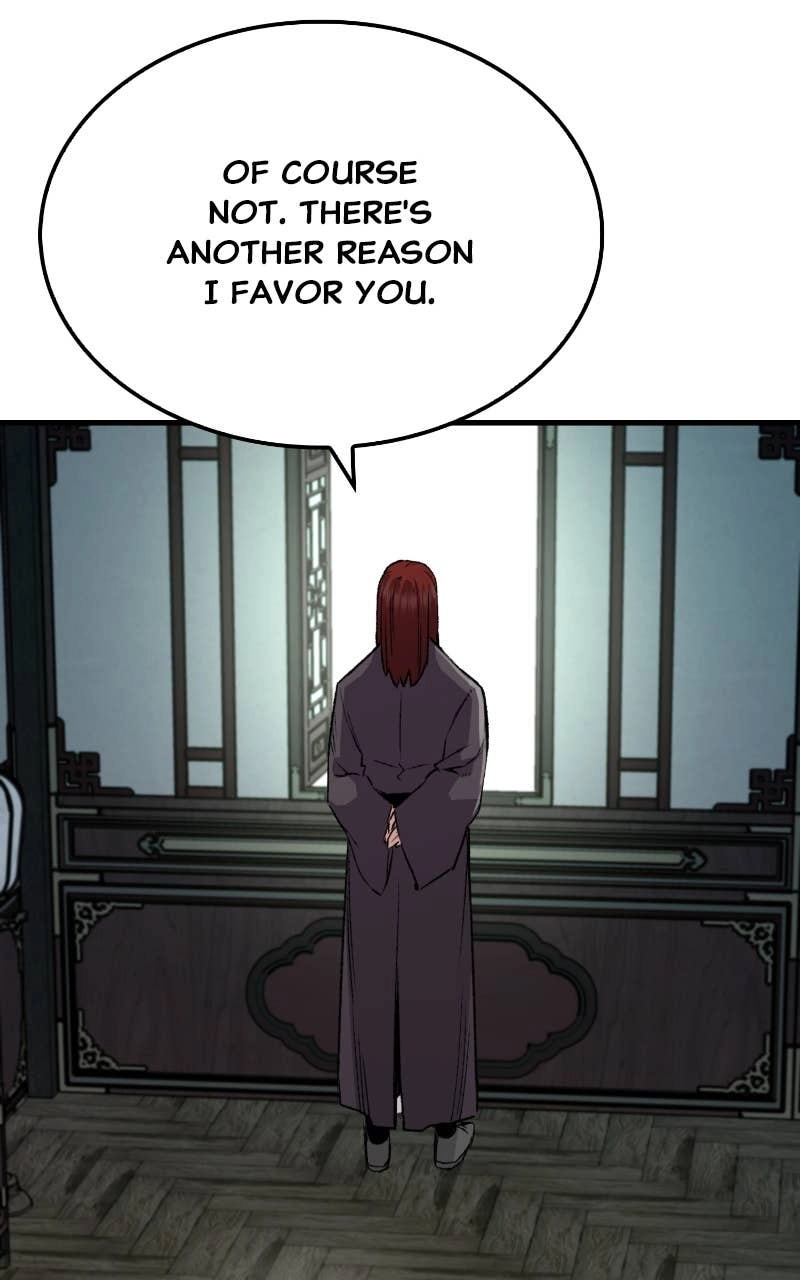 Reborn As The Heavenly Demon Chapter 74 Page 49