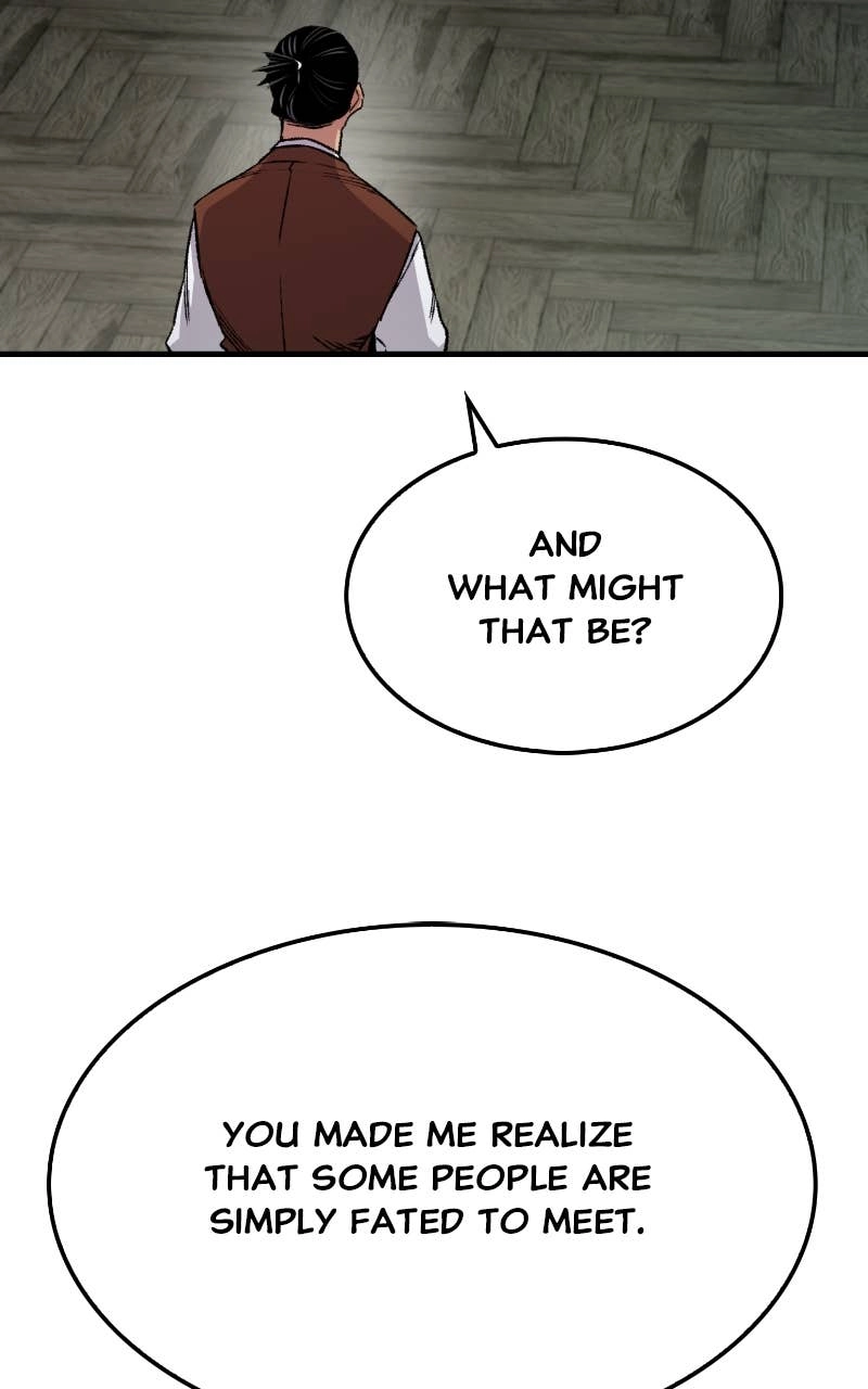 Reborn As The Heavenly Demon Chapter 74 Page 50