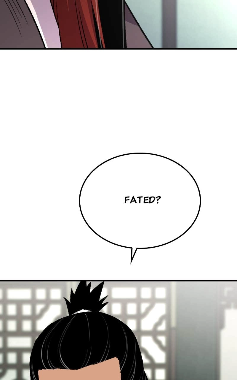 Reborn As The Heavenly Demon Chapter 74 Page 52