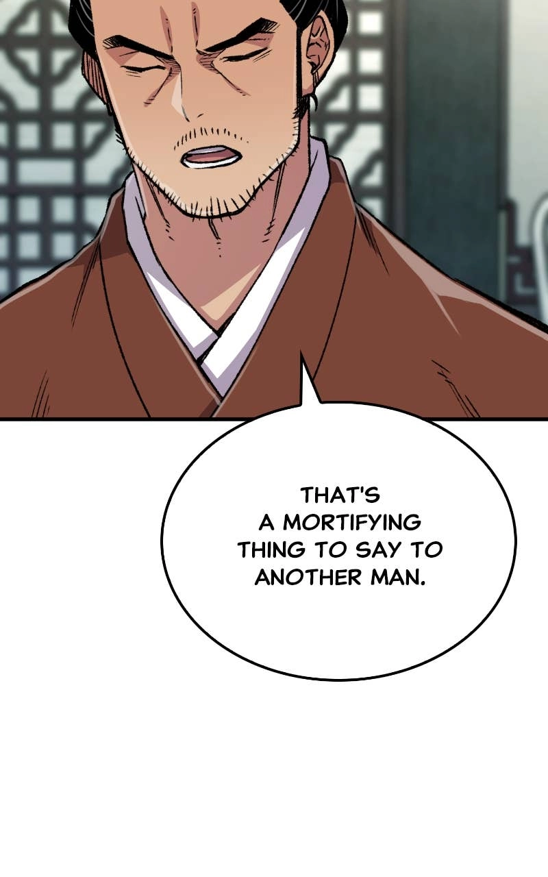 Reborn As The Heavenly Demon Chapter 74 Page 53