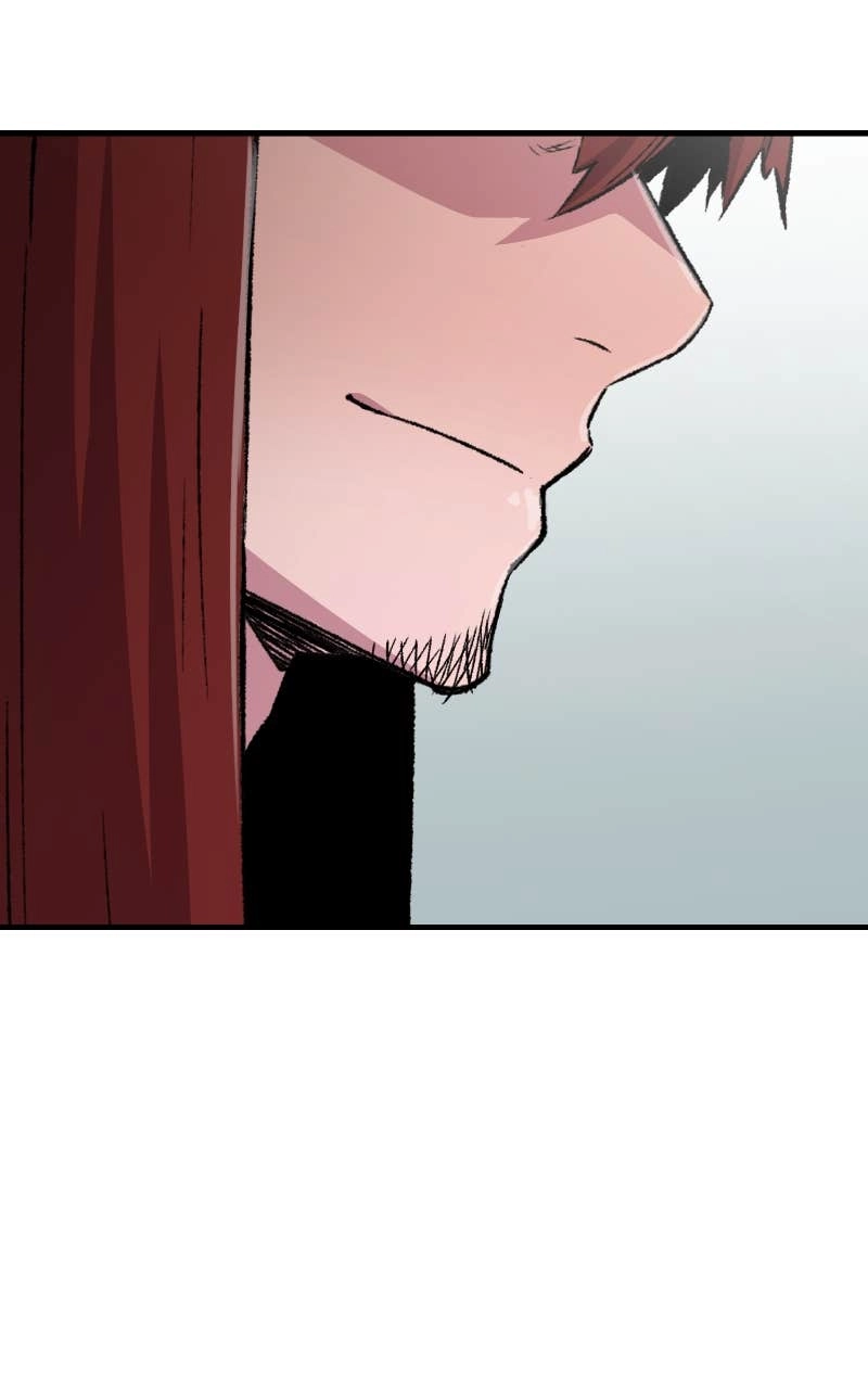 Reborn As The Heavenly Demon Chapter 74 Page 54