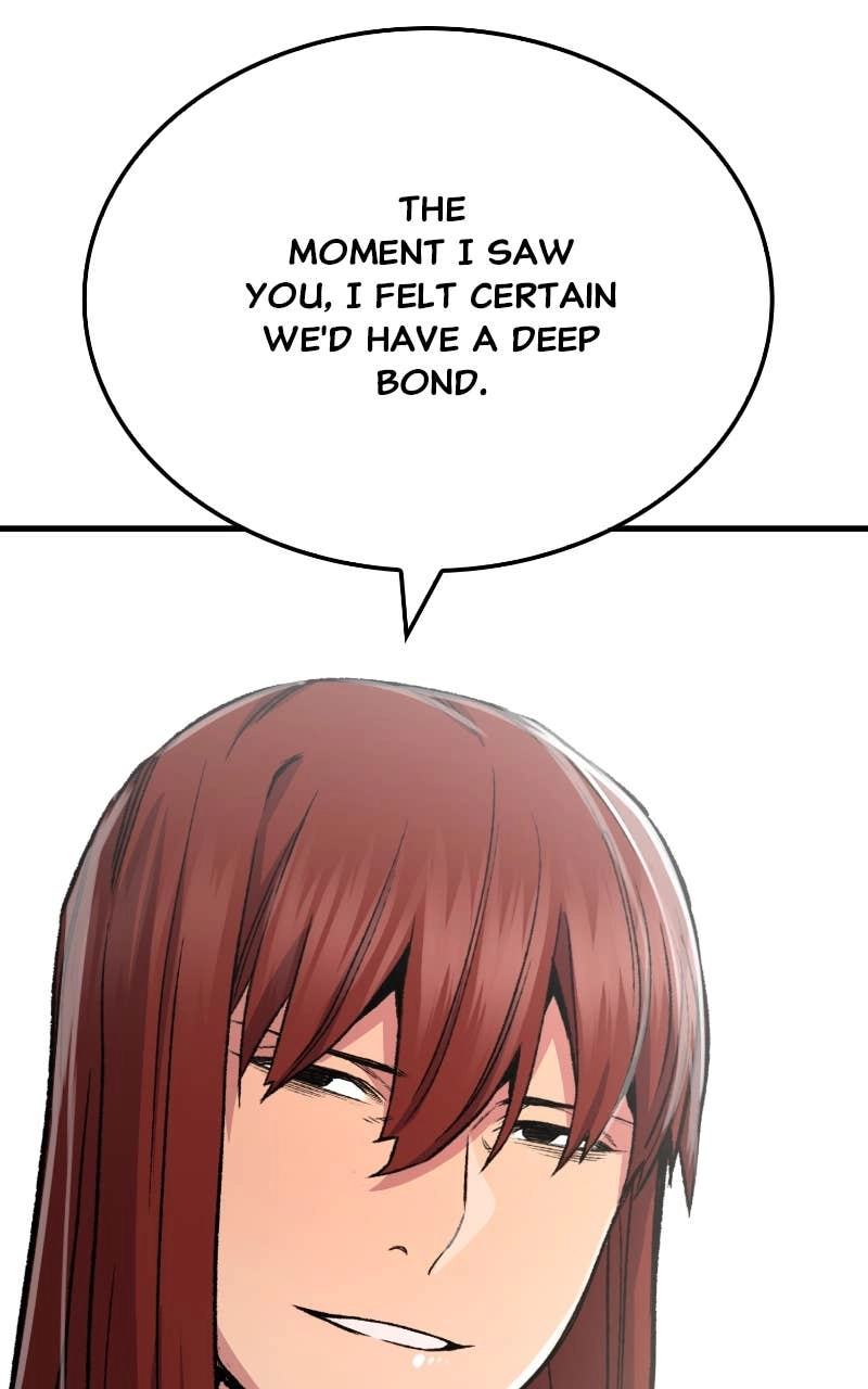 Reborn As The Heavenly Demon Chapter 74 Page 55