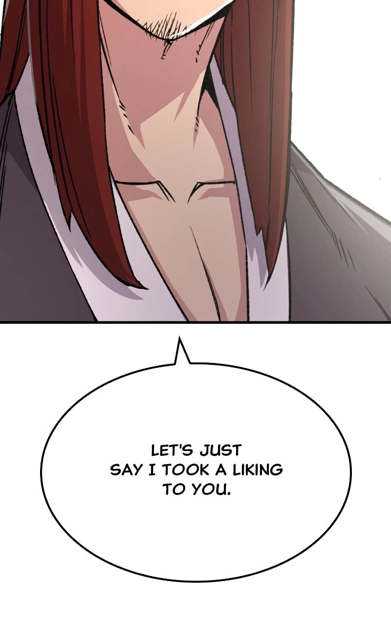 Reborn As The Heavenly Demon Chapter 74 Page 56