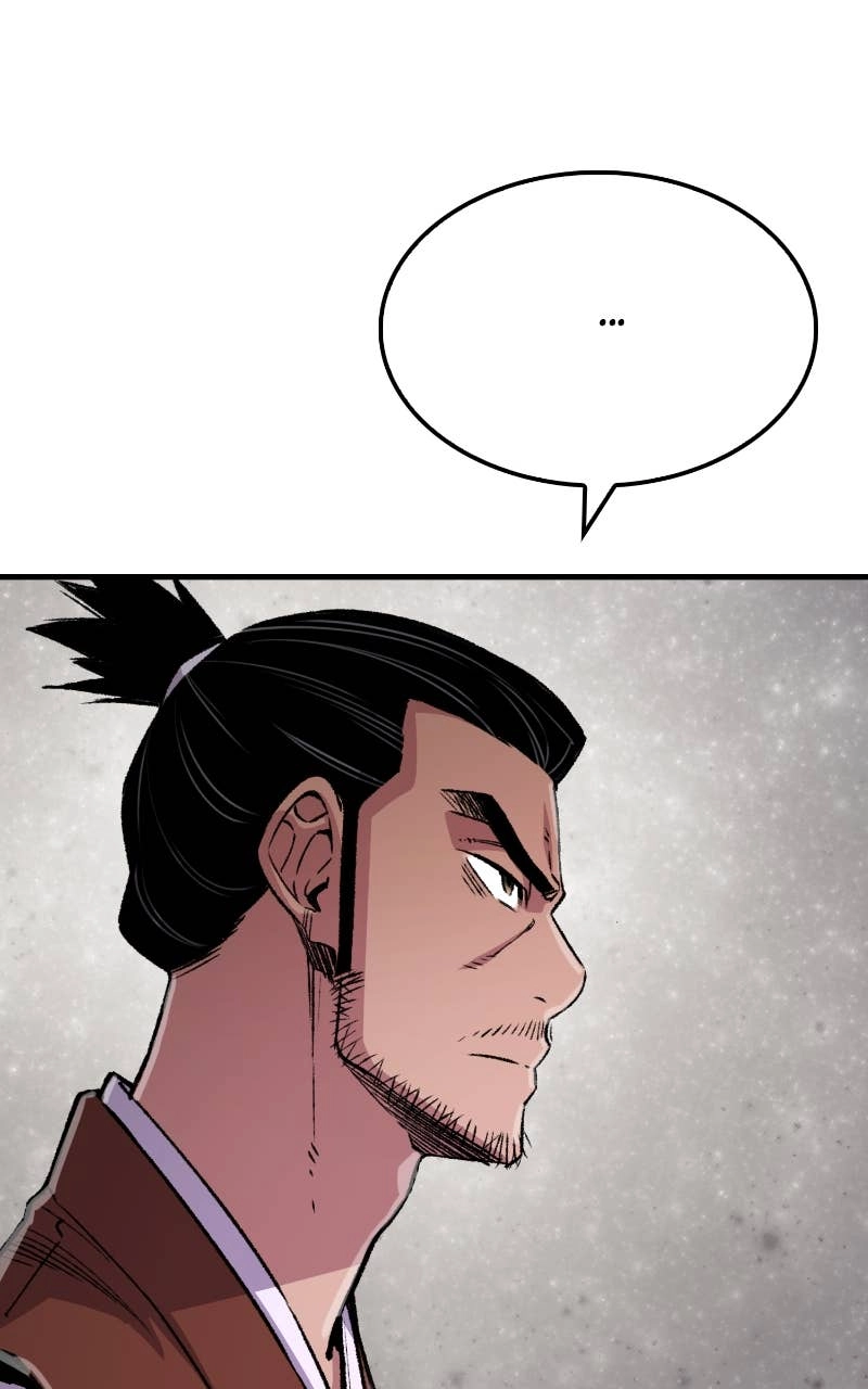 Reborn As The Heavenly Demon Chapter 74 Page 57