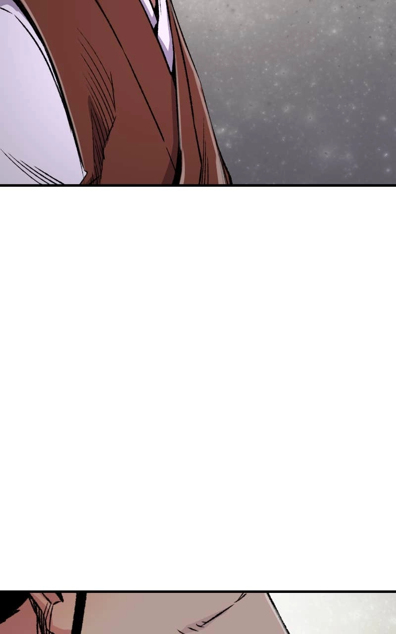 Reborn As The Heavenly Demon Chapter 74 Page 58
