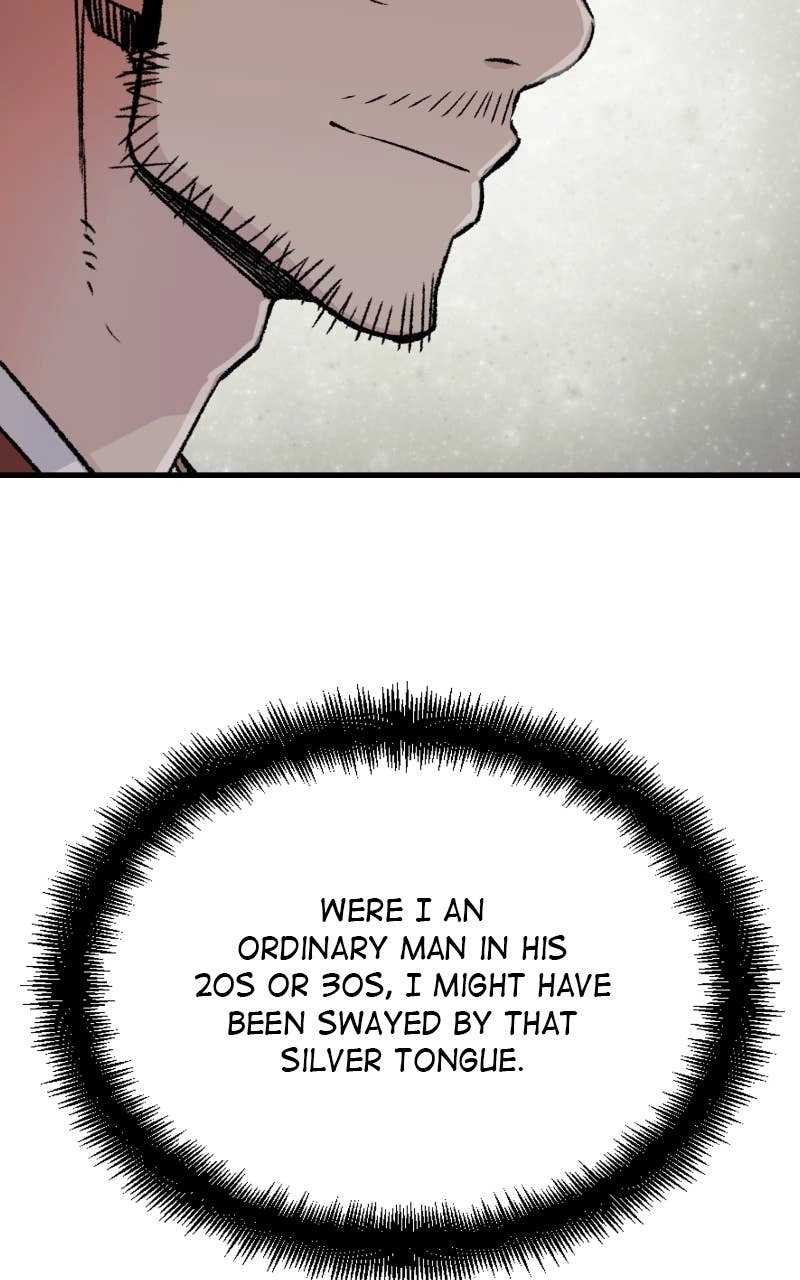 Reborn As The Heavenly Demon Chapter 74 Page 59