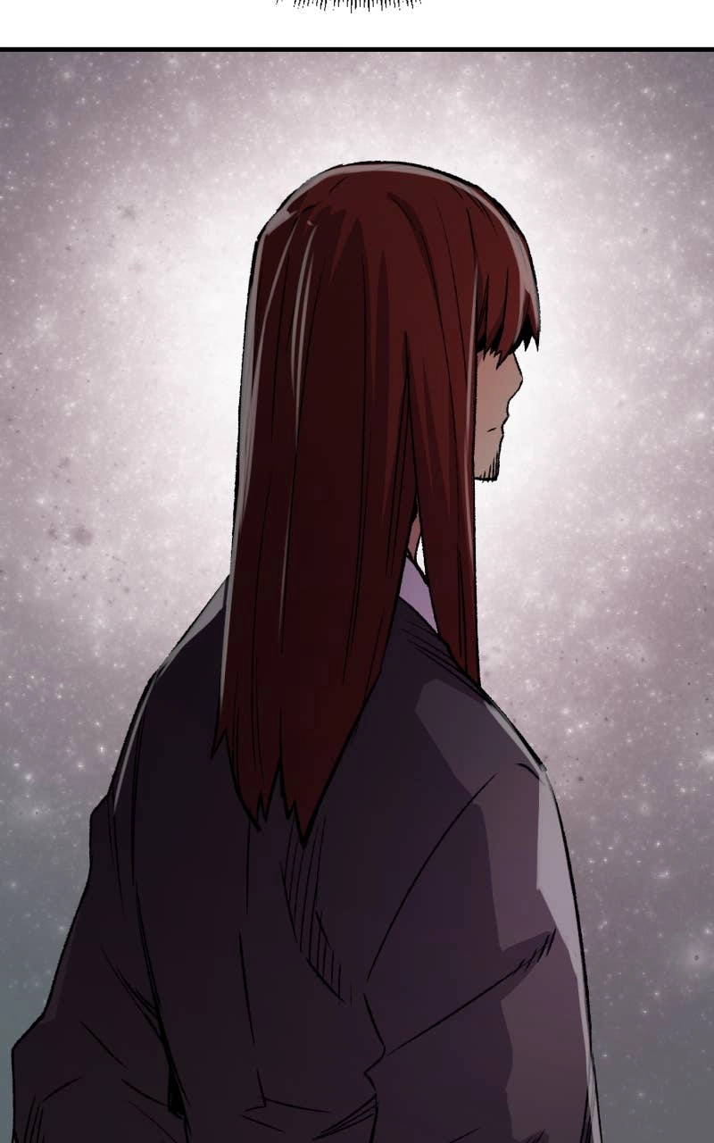 Reborn As The Heavenly Demon Chapter 74 Page 60