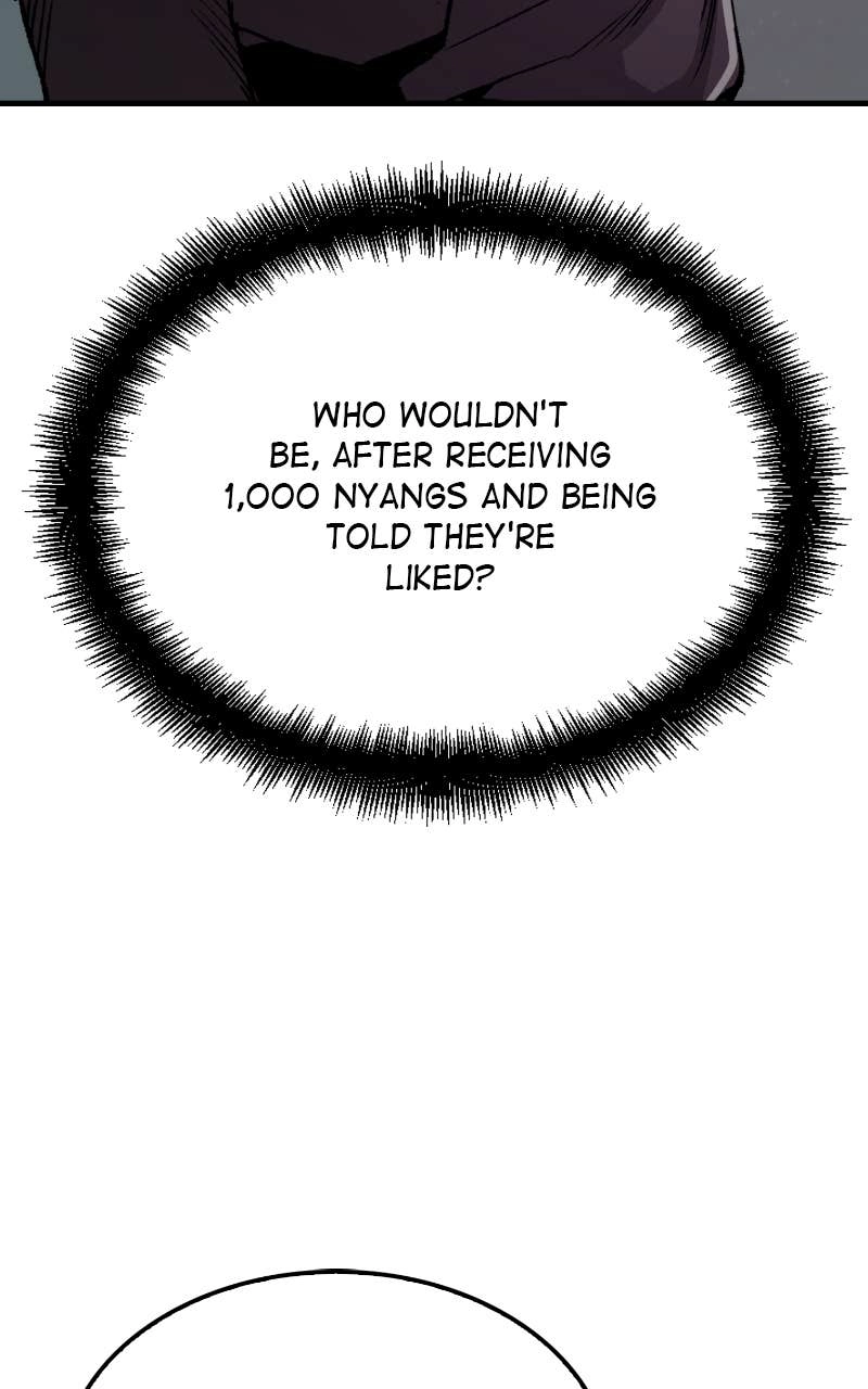 Reborn As The Heavenly Demon Chapter 74 Page 61