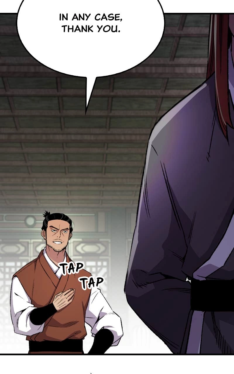Reborn As The Heavenly Demon Chapter 74 Page 62