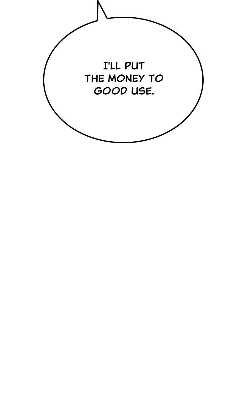 Reborn As The Heavenly Demon Chapter 74 Page 63