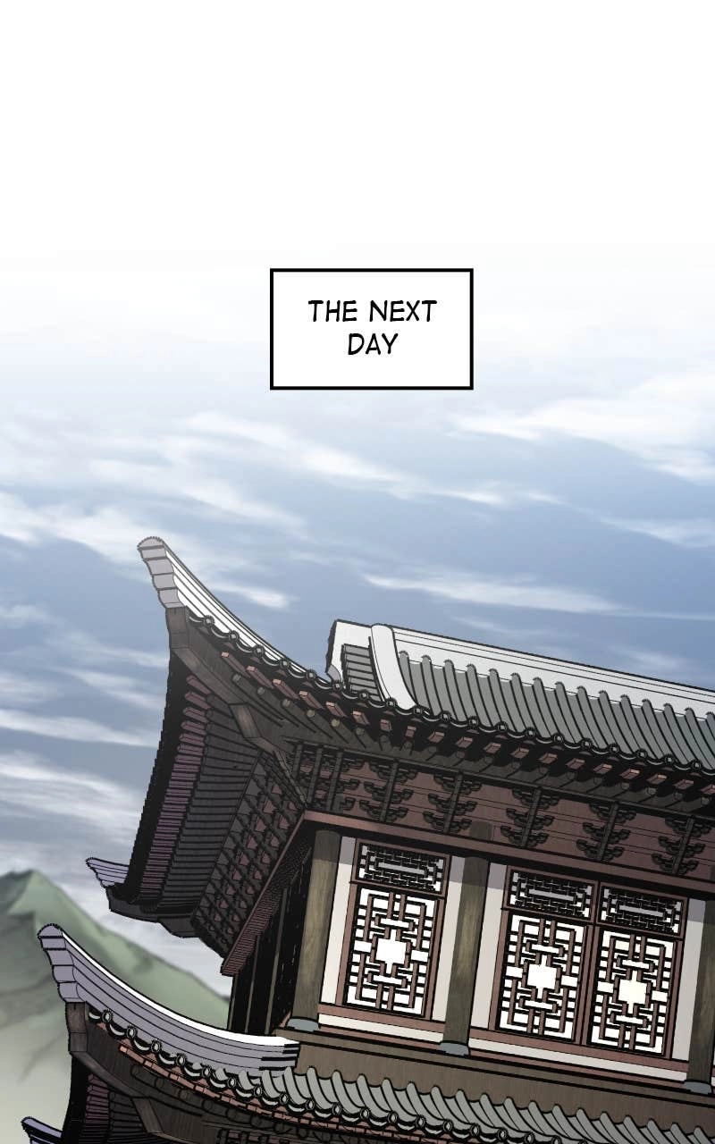 Reborn As The Heavenly Demon Chapter 74 Page 64