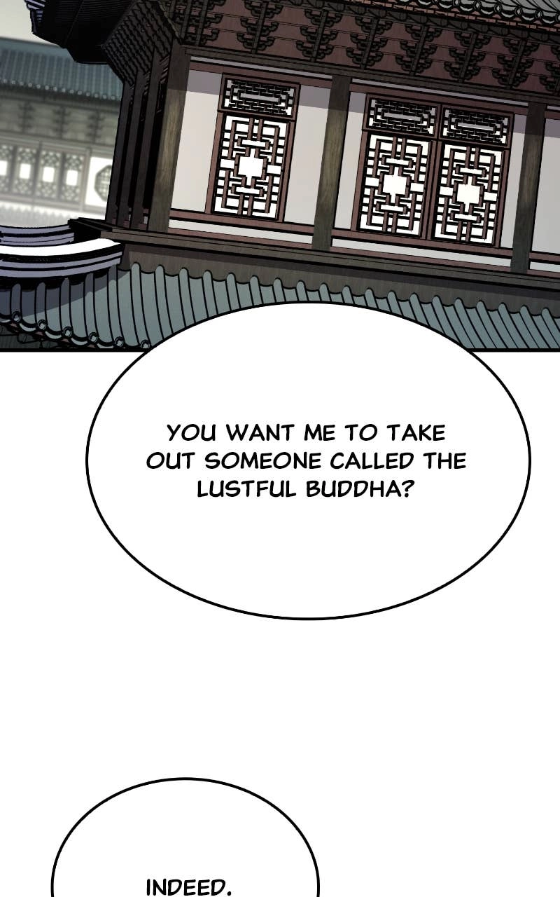 Reborn As The Heavenly Demon Chapter 74 Page 65