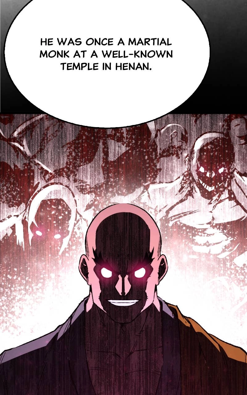 Reborn As The Heavenly Demon Chapter 74 Page 67