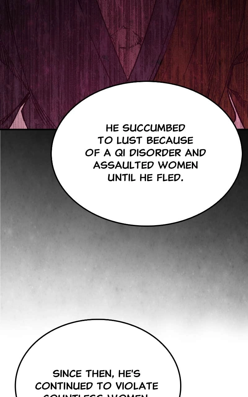 Reborn As The Heavenly Demon Chapter 74 Page 68